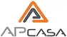 APCASA IMOBILIARIA